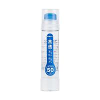晨光（M&G） AWG97048 高透液体胶水 50ml  （单位：支）