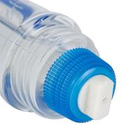 晨光（M&G） AWG97048 高透液体胶水 50ml  （单位：支）