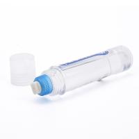 晨光（M&G） AWG97048 高透液体胶水 50ml  （单位：支）