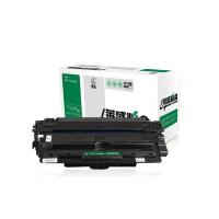 莱盛 LS-Q7516A 粉盒 10000页 (单位: 个)黑色 适用于:HP LJ-5200/5200L