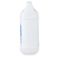 得力（deli） 7310 液体胶 2L      (单位:桶)