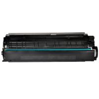 e代经典 Q2612A易加粉 硒鼓 2000页 黑色  适用惠普 HP;1010;1012;1015;1018;1020;1022;1022n;1022nw;M1319f;3015 (单位:个)