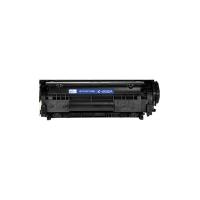e代经典 Q2612A易加粉 硒鼓 2000页 黑色  适用惠普 HP;1010;1012;1015;1018;1020;1022;1022n;1022nw;M1319f;3015 (单位:个)
