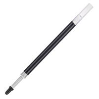 宝克（BAOKE） PS2410 笔芯 0.5mm 20支/盒 （单位:盒） 黑色