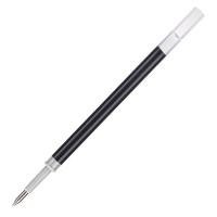 宝克（BAOKE） PS2410 笔芯 0.5mm 20支/盒 （单位:盒） 黑色