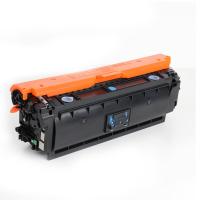 彩格 CF361A  硒鼓 5000页 PLUS版 （单位:支） 适用惠普HP Color LaserJet Pro MFP M576/M577f/M577z/M577cm/M577dn/M577dnm/HP Color LaserJet 