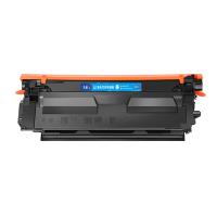 彩格 CF361A  硒鼓 5000页 PLUS版 （单位:支） 适用惠普HP Color LaserJet Pro MFP M576/M577f/M577z/M577cm/M577dn/M577dnm/HP Color LaserJet 