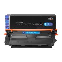 彩格 CF361A  硒鼓 5000页 PLUS版 （单位:支） 适用惠普HP Color LaserJet Pro MFP M576/M577f/M577z/M577cm/M577dn/M577dnm/HP Color LaserJet 