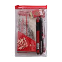晨光（M&G） HAGP0696 工具套装 8件/套 （单位:套）