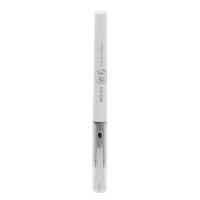 晨光（M&G） ARP50904 拔帽直液式全针管速干签字笔 0.38mm  （单位：支） 黑色