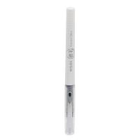 晨光（M&G） ARP50904 拔帽直液式全针管速干签字笔 0.38mm  （单位：支） 黑色
