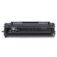 盈佳（Ink Cartridge） CF277A 激光碳粉盒 3100页 (单位: 支)黑色 商专版 带芯片 适用机型：惠普HP M405n/d/dn/dw/M429dw/fdn/fdw