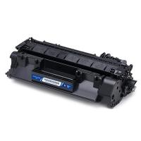 盈佳（Ink Cartridge） CF277A 激光碳粉盒 3100页 (单位: 支)黑色 商专版 带芯片 适用机型：惠普HP M405n/d/dn/dw/M429dw/fdn/fdw
