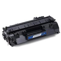 盈佳（Ink Cartridge） CF277A 激光碳粉盒 3100页 (单位: 支)黑色 商专版 带芯片 适用机型：惠普HP M405n/d/dn/dw/M429dw/fdn/fdw