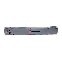 腾立达 OKI-5560 色带架 7mm*23m 10个/套 (单位: 套)黑色 适用OKI 5560 6500 5760 色带架