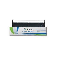 腾立达 OKI-5560 色带架 7mm*23m 10个/套 (单位: 套)黑色 适用OKI 5560 6500 5760 色带架