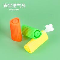 晨光（M&G）FCP90181 米菲可洗水彩笔 128mm 12支/盒（单位：盒)12色