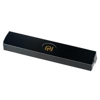 天威（PrintRite） LQ630K 色带芯（黑左扭芯） 12.7mm×8m 黑色  适用LQ630K 635K 730K 735K 610K 615K 80K (单位:支)
