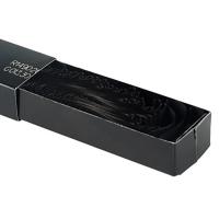 天威（PrintRite） LQ630K 色带芯（黑左扭芯） 12.7mm×8m 黑色  适用LQ630K 635K 730K 735K 610K 615K 80K (单位:支)