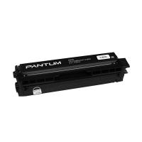 奔图（PANTUM） CTL-1100HK 碳粉盒 2000页 适用机型：CP1100/CP1100DN/CP1100DW （单位：盒） 黑色