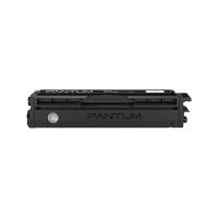 奔图（PANTUM） CTL-1100HK 碳粉盒 2000页 适用机型：CP1100/CP1100DN/CP1100DW （单位：盒） 黑色