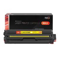 彩格 CTL 1100HY 硒鼓 1500页 MAX版 （单位:支） 适用奔图CP1100/DN/DW/CM1100DN/DW/ADN/ADW/CP1105 黄色