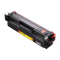 彩格 CTL 1100HY 硒鼓 1500页 MAX版 （单位:支） 适用奔图CP1100/DN/DW/CM1100DN/DW/ADN/ADW/CP1105 黄色