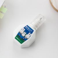 晨光（M&G） MF6004 修正液 18ml（单位：瓶）白色