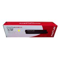 奔图（PANTUM） CTL-1100Y 粉盒 700页 适用机型：CP1100/DN/DW/CM1100DN/DW/ADN//ADW （单位：支） 黄色