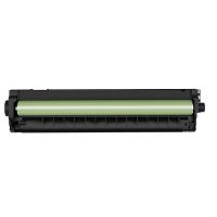 奔图（PANTUM） CTL-1100Y 粉盒 700页 适用机型：CP1100/DN/DW/CM1100DN/DW/ADN//ADW （单位：支） 黄色