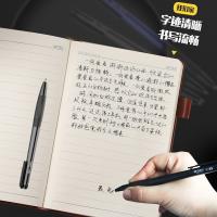 晨光（M&G） ABP41701 圆珠笔 40支/盒 （单位:盒） 蓝色