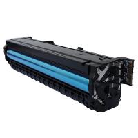 奔图（PANTUM） CTL-2000M 粉盒 1500页 适用机型：CP2200DN/CP200DW/CM2200FDN/CM2200FDW （单位：盒） 红色