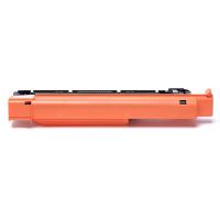 佳能（Canon） NPG-67 感光鼓组件 62500页 四色通用 单支装 适用机型Canon imageRUNNER ADVANCE DX C3720/C3725/C3730Canon imaGe (单位:支)