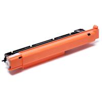 佳能（Canon） NPG-67 感光鼓组件 62500页 四色通用 单支装 适用机型Canon imageRUNNER ADVANCE DX C3720/C3725/C3730Canon imaGe (单位:支)