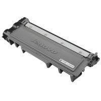 联想（Lenovo） LT2451H 原装粉盒 鼓粉分离 2600页（单位：支）（适用机型：LJ2605D/LJ2400 Pro/M7400 Pro/M7605D/M7615DNA/M7450 Pro/LJ2655DN/M7405D/L24