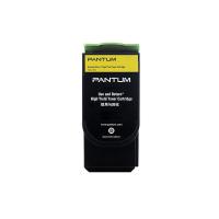 奔图（PANTUM） CTL-300Y 粉盒 1400页 适用机型：CP2506DN PLUS/CM7105DN系列 （单位：盒） 黄色