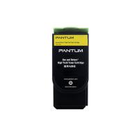 奔图（PANTUM） CTL-300Y 粉盒 1400页 适用机型：CP2506DN PLUS/CM7105DN系列 （单位：盒） 黄色