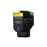 奔图（PANTUM） CTL-300Y 粉盒 1400页 适用机型：CP2506DN PLUS/CM7105DN系列 （单位：盒） 黄色