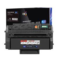 彩格 PD-316 硒鼓 3000页 PLUS版 （单位:支） 适用奔图PANTUM P3506DN系列打印机 黑色