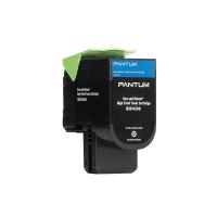 奔图（PANTUM） CTL-300C 粉盒 1400页 适用机型：CP2506DN PLUS/CM7105DN系列 （单位：盒） 蓝色