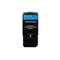 奔图（PANTUM） CTL-300C 粉盒 1400页 适用机型：CP2506DN PLUS/CM7105DN系列 （单位：盒） 蓝色