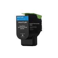 奔图（PANTUM） CTL-300C 粉盒 1400页 适用机型：CP2506DN PLUS/CM7105DN系列 （单位：盒） 蓝色