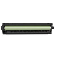 奔图（PANTUM） CTL-1100C 粉盒 700页 适用机型：CP1100/DN/DW CM1100DN/DW/ADN/ADW （单位：支） 青色