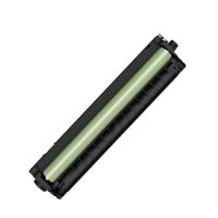 奔图（PANTUM） CTL-1100C 粉盒 700页 适用机型：CP1100/DN/DW CM1100DN/DW/ADN/ADW （单位：支） 青色