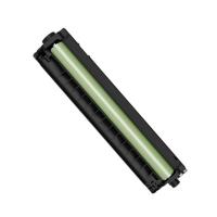 奔图（PANTUM） CTL-1100C 粉盒 700页 适用机型：CP1100/DN/DW CM1100DN/DW/ADN/ADW （单位：支） 青色