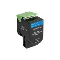 奔图（PANTUM） CTL-300C 粉盒 1400页 适用机型：CP2506DN PLUS/CM7105DN系列 （单位：盒） 蓝色