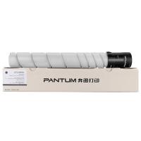 奔图（PANTUM） CTO-850HK 粉盒 18500页 适用机型：CM8505DN/CM8506DN/CP9502DN/CM9505DN/CP9500DN （单位：支） 黑色