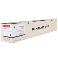 奔图（PANTUM） CTO-850HK 粉盒 18500页 适用机型：CM8505DN/CM8506DN/CP9502DN/CM9505DN/CP9500DN （单位：支） 黑色