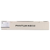 奔图（PANTUM） CTO-850HK 粉盒 18500页 适用机型：CM8505DN/CM8506DN/CP9502DN/CM9505DN/CP9500DN （单位：支） 黑色