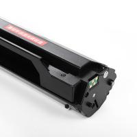 彩格 PD-213 硒鼓 1600页 PLUS版 （单位:支） 适用奔图p2206nwp2206wm6202w 黑色